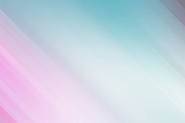Soyut pastel yumuşak renkli düz mavi renkte tonda odak kapalı dokulu arka plan bulanık. Duvar kağıdı olarak veya web tasarımı için kullanılabilir