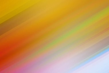 Soyut pastel yumuşak renkli yumuşak dokulu arka plan bulanık odak kapalı turuncu ve sarı renkte tonda. Duvar kağıdı olarak veya web tasarımı için kullanılabilir