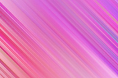 Soyut pastel yumuşak renkli yumuşak odak pembe renkte tonda kapalı dokulu arka plan bulanık. Duvar kağıdı olarak veya web tasarımı için kullanılabilir