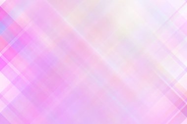 soyut pastel yumuşak renkli yumuşak bulanık dokulu arka plan pembe tonlu odak tonundan