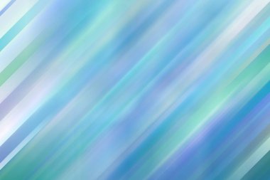 Soyut pastel yumuşak renkli düz mavi renkte tonda odak kapalı dokulu arka plan bulanık