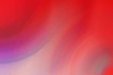 Soyut pastel yumuşak renkli yumuşak odak pembe renkte tonda kapalı dokulu arka plan bulanık. Duvar kağıdı olarak veya web tasarımı için uygun