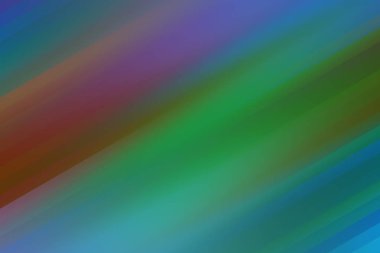 Soyut pastel yumuşak renkli düz mavi renkte tonda odak kapalı dokulu arka plan bulanık. Duvar kağıdı olarak veya web tasarımı için kullanılabilir