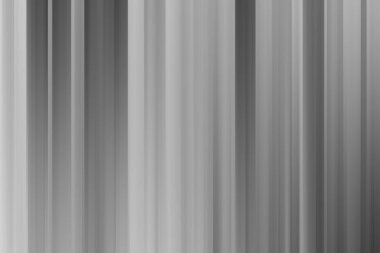 soyut pastel yumuşak renkli bulanık dokulu arkaplan gri tonlu odak tonundan uzak