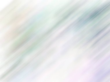 Soyut pastel yumuşak renkli bulanık dokulu arkaplan yeşil tonlu odak tonundan uzak