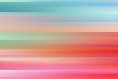 Soyut pastel yumuşak renkli yumuşak odak pembe renkte tonda kapalı dokulu arka plan bulanık. Duvar kağıdı olarak veya web tasarımı için uygun