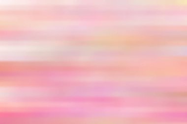 soyut pastel yumuşak renkli yumuşak bulanık dokulu arka plan pembe tonlu odak tonundan