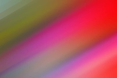 Soyut pastel yumuşak renkli yumuşak odak pembe renkte tonda kapalı dokulu arka plan bulanık. Duvar kağıdı olarak veya web tasarımı için kullanılabilir