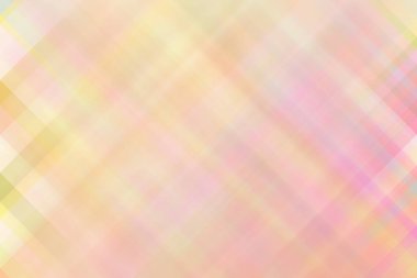 Pembe tonda soyut desenli arka plan