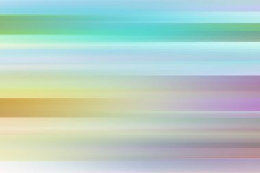 Soyut renkli pürüzsüz bulanık arkaplan bulanık odak tonu mavi renkte. Duvar kağıdı ya da web tasarımı için kullan