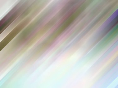 Soyut pastel yumuşak renkli düz mavi ve yeşil renkte tonda odak kapalı dokulu arka plan bulanık