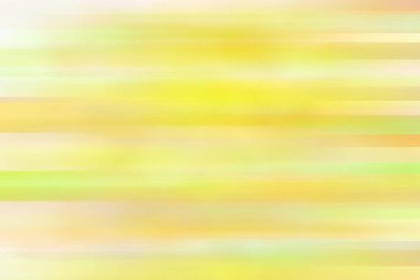 Soyut pastel yumuşak renkli yumuşak dokulu arka plan bulanık odak kapalı altın ve sarı renkte tonda