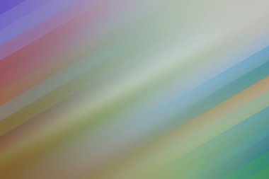 Soyut pastel yumuşak renkli bulanık arka plan bulanıklaştırılmış odak tonu sarı renkte. Duvar kağıdı ya da web tasarımı için kullanılabilir