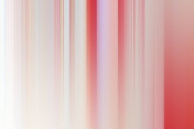 Soyut pastel yumuşak renkli yumuşak odak pembe renkte tonda kapalı dokulu arka plan bulanık. Duvar kağıdı olarak veya web tasarımı için uygun