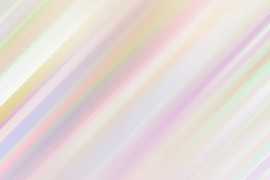 Soyut pastel yumuşak renkli yumuşak dokulu arka plan bulanık odak kapalı turuncu ve sarı renkte tonda. Duvar kağıdı olarak veya web tasarımı için kullanılabilir