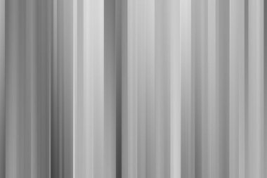 soyut pastel yumuşak renkli bulanık dokulu arkaplan gri tonlu odak tonundan uzak