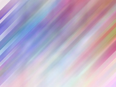 Soyut renkli yumuşak dokulu arka plan bulanık odak kapalı mavi renkte tonda