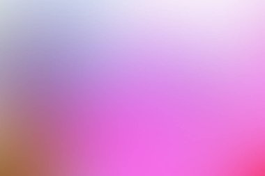 Soyut pastel yumuşak renkli yumuşak odak pembe renkte tonda kapalı dokulu arka plan bulanık. Duvar kağıdı olarak veya web tasarımı için uygun