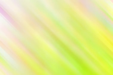 soyut pastel yumuşak renkli bulanık arkaplan bulanık odak tonundan sarı renge boyanmış