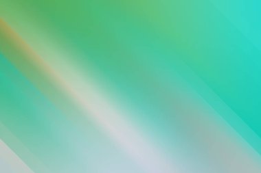 Soyut pastel yumuşak renkli düz yeşil renkte tonda odak kapalı dokulu arka plan bulanık. Duvar kağıdı olarak veya web tasarımı için kullanılabilir