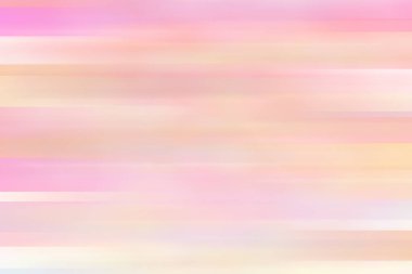 soyut pastel yumuşak renkli yumuşak bulanık dokulu arka plan pembe tonlu odak tonundan