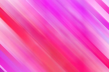 Pembe tonda soyut desenli arka plan