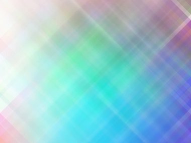 Soyut pastel yumuşak renkli düz mavi renkte tonda odak kapalı dokulu arka plan bulanık