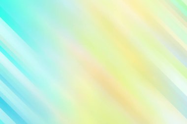 Soyut renkli yumuşak dokulu arka plan bulanık odak kapalı mavi renkte tonda