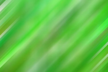 Soyut pastel yumuşak renkli düz yeşil renk tonlu odak kapalı dokulu arka plan bulanık