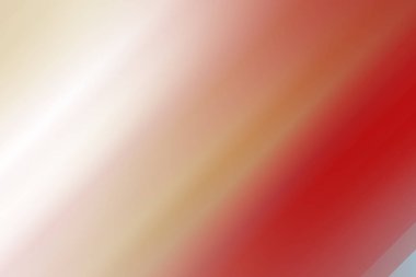 Soyut pastel yumuşak renkli yumuşak odak pembe renkte tonda kapalı dokulu arka plan bulanık. Duvar kağıdı olarak veya web tasarımı için uygun