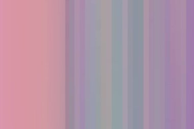 soyut pastel yumuşak renkli yumuşak bulanık dokulu arka plan pembe tonlu odak tonundan