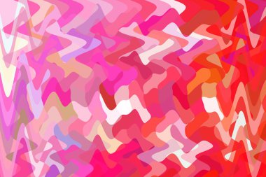 soyut pastel yumuşak renkli yumuşak bulanık dokulu arka plan pembe tonlu odak tonundan