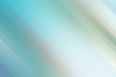 Soyut pastel yumuşak renkli düz mavi renkte tonda odak kapalı dokulu arka plan bulanık. Duvar kağıdı olarak veya web tasarımı için kullanılabilir