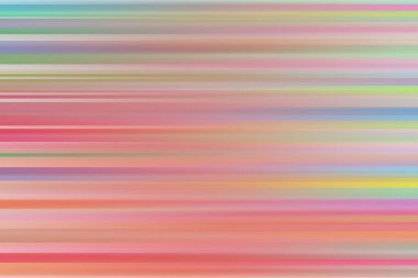 Soyut pastel yumuşak renkli yumuşak odak pembe renkte tonda kapalı dokulu arka plan bulanık. Duvar kağıdı olarak veya web tasarımı için uygun