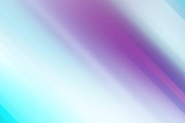 Soyut pastel yumuşak renkli yumuşak dokulu arka plan bulanık odak dışı mor ve lila rengi tonda. Duvar kağıdı olarak veya web tasarımı için kullanılabilir