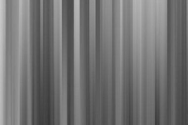 soyut pastel yumuşak renkli bulanık dokulu arkaplan gri tonlu odak tonundan uzak