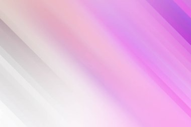 Soyut pastel yumuşak renkli yumuşak dokulu arka plan bulanık odak dışı mor ve lila rengi tonda. Duvar kağıdı olarak veya web tasarımı için kullanılabilir