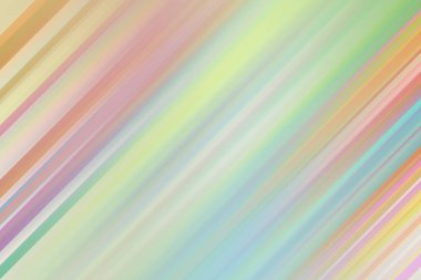 Soyut pastel yumuşak renkli düz mavi renkte tonda odak kapalı dokulu arka plan bulanık. Duvar kağıdı olarak veya web tasarımı için kullanılabilir