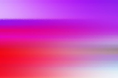 Soyut pastel yumuşak renkli yumuşak dokulu arka plan bulanık odak dışı mor ve lila rengi tonda. Duvar kağıdı olarak veya web tasarımı için kullanılabilir