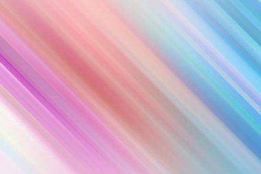 Soyut pastel yumuşak renkli düz mavi renkte tonda odak kapalı dokulu arka plan bulanık. Duvar kağıdı olarak veya web tasarımı için kullanılabilir