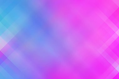 soyut pastel yumuşak renkli yumuşak bulanık dokulu arka plan pembe tonlu odak tonundan