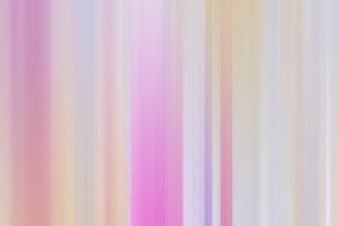 Soyut pastel yumuşak renkli yumuşak odak pembe renkte tonda kapalı dokulu arka plan bulanık. Duvar kağıdı olarak veya web tasarımı için kullanılabilir