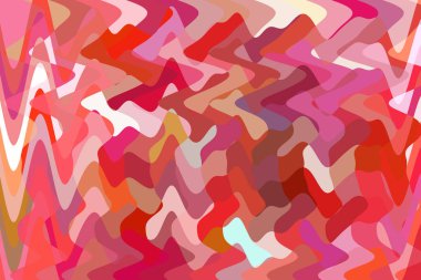 soyut pastel yumuşak renkli yumuşak bulanık dokulu arka plan pembe tonlu odak tonundan