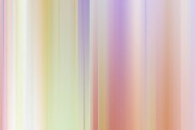 Soyut pastel yumuşak renkli yumuşak dokulu arka plan bulanık odak kapalı turuncu ve sarı renkte tonda. Duvar kağıdı olarak veya web tasarımı için kullanılabilir