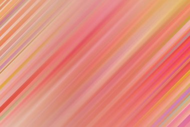 Soyut pastel yumuşak renkli yumuşak odak pembe renkte tonda kapalı dokulu arka plan bulanık. Duvar kağıdı olarak veya web tasarımı için uygun