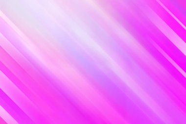 soyut pastel yumuşak renkli yumuşak bulanık dokulu arka plan pembe tonlu odak tonundan