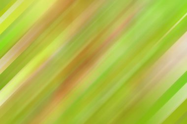 Soyut pastel yumuşak renkli yumuşak dokulu arka plan bulanık odak kapalı altın, sarı ve yeşil renkte tonda