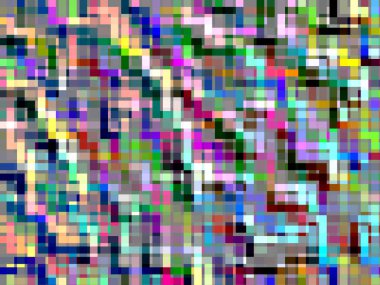 soyut pastel yumuşak renkli bulanık dokulu arkaplan gri tonlu odak tonundan uzak