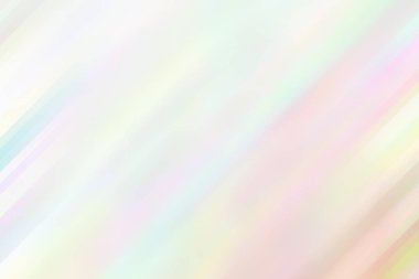 Soyut pastel yumuşak renkli yumuşak dokulu arka plan bulanık odak kapalı bej, kahverengi, altın ve sarı renkte tonda