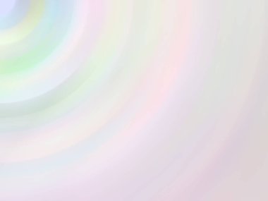 Soyut renkli yumuşak dokulu arka plan bulanık odak kapalı mavi renkte tonda